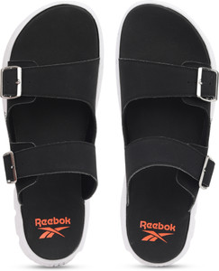 Reebok sandals flipkart on sale