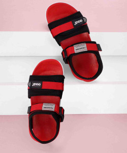 aadi Synthetic Lightweight Premiun Comfort Summer Tendy Outdoor Men Sports Sandals Buy aadi Synthetic Lightweight Premiun Comfort Summer