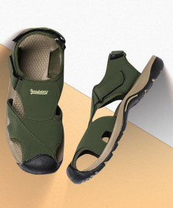 Roadster Men Sports Sandals Buy Roadster Men Sports Sandals Online at Best Price Shop Online for Footwears in India Flipkart
