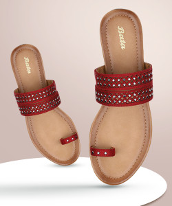 Snapdeal cheap ladies slippers