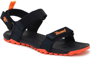 Paragon K1404G Stylish Lightweight Daily Durable Comfortable