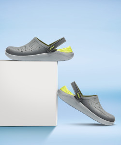 Flipkart crocs offer sale