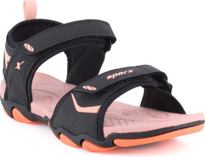 Sparx sandals sales under 3