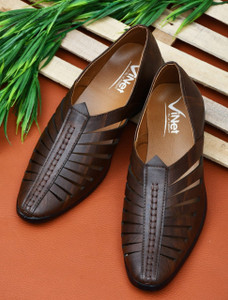 Lofar chappal hotsell
