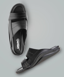 COOLERS BY LIBERTY 7193 60 Men Sandals Buy COOLERS BY LIBERTY 7193 60 Men Sandals Online at Best Price Shop Online for Footwears in India Flipkart