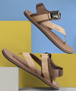 Carvela sandals sales for ladies prices