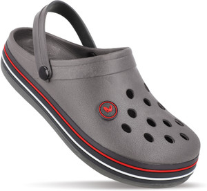 Vkc walkaroo sales clogs