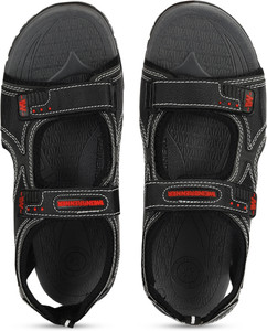 Weinbrenner Men Casual Buy Weinbrenner Men Casual Online at Best Price Shop Online for Footwears in India Flipkart