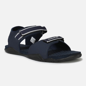 Reebok online kito price