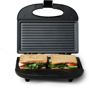 Prestige bread maker new arrivals