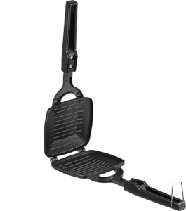 Bread top toaster flipkart