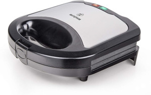 White westinghouse sandwich maker store