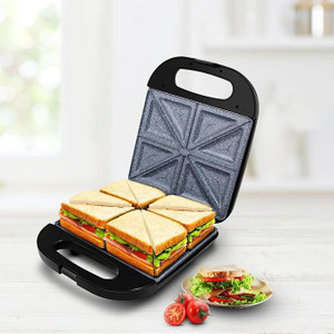 4 slice sandwich toaster cheap