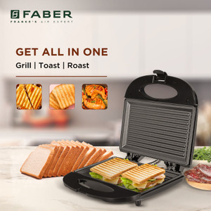 Grill toasters shop