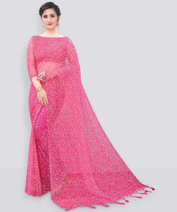 Flipkart designer net best sale sarees with price