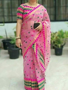 Flipkart mekhela chador top