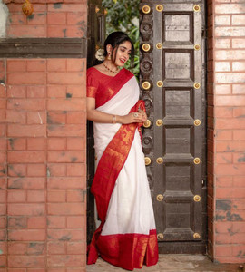 Bengali saree online flipkart hotsell