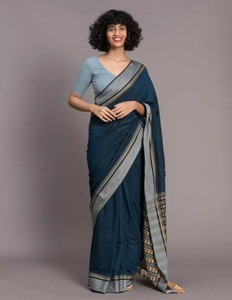 Biba sarees online store