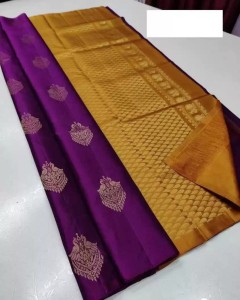Pochampally ikkat silk sarees latest collections | HandloomWear.in