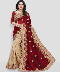 Saree online shopping flipkart cheap