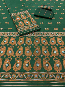 Flipkart sale sador mekhela
