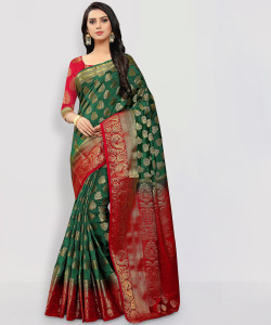 Opara silk saree flipkart clearance