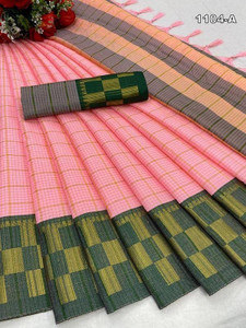 Flipkart chettinad cotton sarees 2025