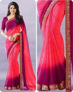 Saree online shopping flipkart store