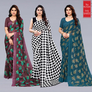 Flipkart sales dress saree