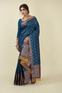 Flipkart sador mekhela store