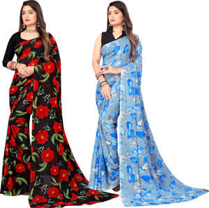 Flipkart online shopping online sarees with price