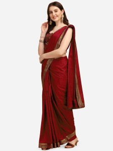 Tips to Increase Longevity of Premium Silk sarees | Beatitude