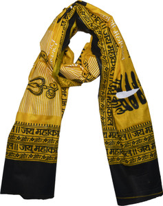 Scarf online flipkart best sale