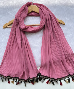Ladies scarf flipkart online