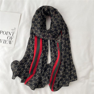 Scarf in flipkart hotsell