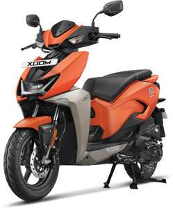 Hero XOOM ZX Booking for Ex Showroom Price Price in India Buy Hero XOOM ZX Booking for Ex Showroom Price online at Flipkart