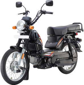 TVS XL100 Booking for Ex Showroom Price Price in India Buy TVS XL100 Booking for Ex Showroom Price online at Flipkart