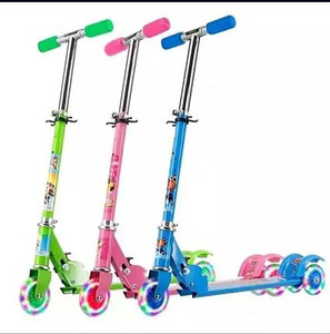 One leg cycle for hotsell kids