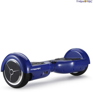 Hoverboard price flipkart store