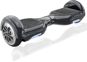 TYGATEC UL 2272 Certified HoverBoard Scooter Buy TYGATEC UL 2272 Certified HoverBoard Scooter Online at Best Prices in India Sports Fitness Flipkart
