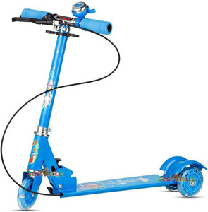 Skating discount cycle price