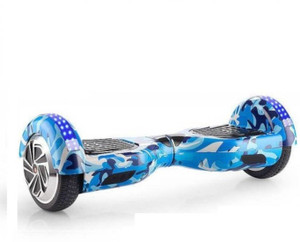 ABB Self balancing scooter HoverBoard Scooter Buy ABB Self balancing scooter HoverBoard Scooter Online at Best Prices in India Sports Fitness Flipkart