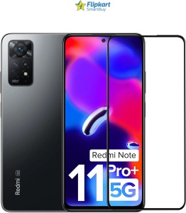 redmi note 11 se 5g flipkart