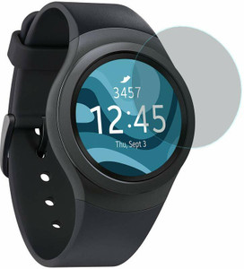 Samsung gear s2 smartwatch price discount