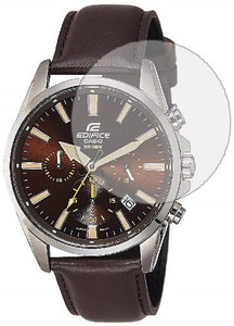 Casio hotsell edifice 35mm