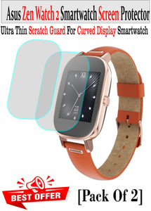 Zen watch2 sales