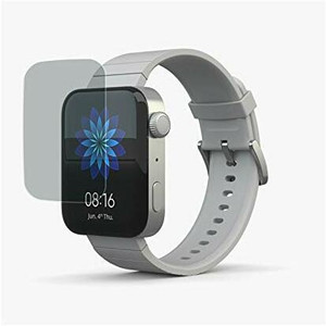 Mi watch 3100 on sale