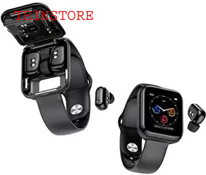 Keoker smartwatch hot sale