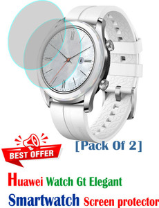 Gt elegant sales