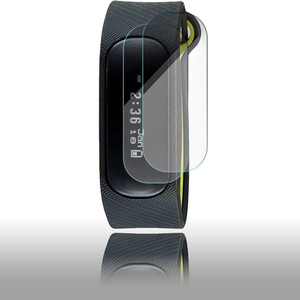 Fastrack reflex 2.0 screen guard shop